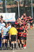 thumb_DSC_0244.JPG